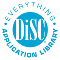 Certification DiSC