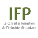 Certification IFP