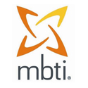 Certification MBTI