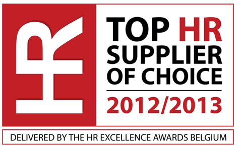 Top-HR-Supplier
