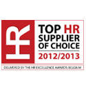Top HR Supplier