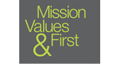 Mini-Banner-Mission-Value-first