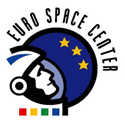 Eurospace