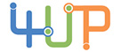 4Up-logo-FL